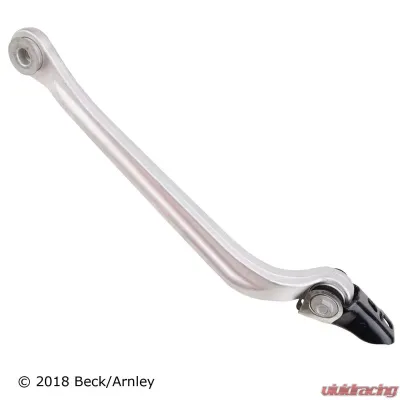 Beck/Arnley Suspension Control Arm 102-6441 - 102-6441