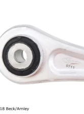 Beck/Arnley Suspension Control Arm 102-6441                                     - 102-6441 - Image 4