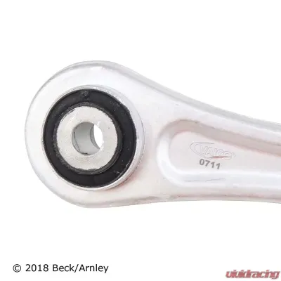 Beck/Arnley Suspension Control Arm 102-6441 - 102-6441