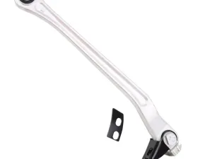 Beck/Arnley Suspension Control Arm 102-6441