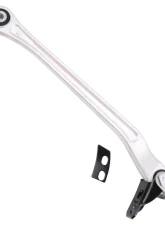 Beck/Arnley Suspension Control Arm 102-6441                                     - 102-6441 - Image 4