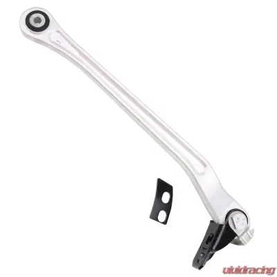 Beck/Arnley Suspension Control Arm 102-6441 - 102-6441