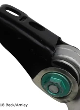 Beck/Arnley Suspension Control Arm 102-6442                                     - 102-6442 - Image 2