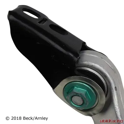 Beck/Arnley Suspension Control Arm 102-6442 - 102-6442