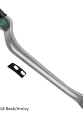 Beck/Arnley Suspension Control Arm 102-6442                                     - 102-6442 - Image 3