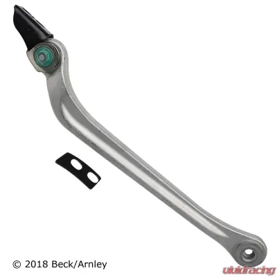 Beck/Arnley Suspension Control Arm 102-6442 - 102-6442