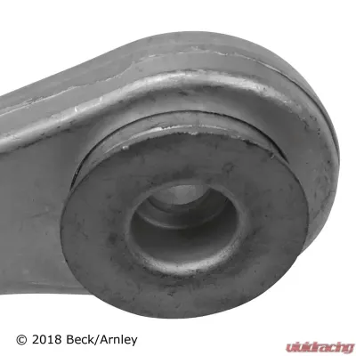 Beck/Arnley Suspension Control Arm 102-6442 - 102-6442