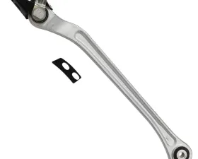 Beck/Arnley Suspension Control Arm 102-6442