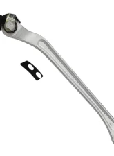 Beck/Arnley Suspension Control Arm 102-6442                                     - 102-6442 - Image 4