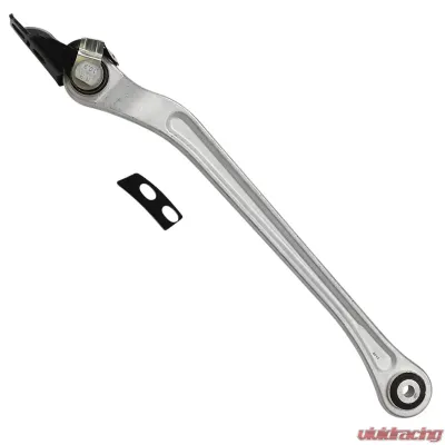 Beck/Arnley Suspension Control Arm 102-6442 - 102-6442