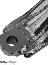 Beck/Arnley Suspension Control Arm 102-6443                                     - 102-6443 - Image 2