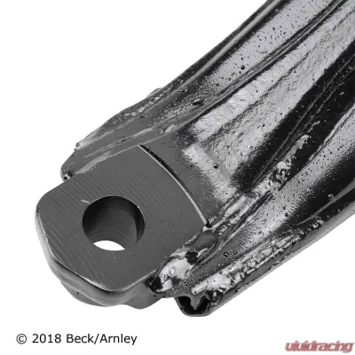 Beck/Arnley Suspension Control Arm 102-6443 - 102-6443
