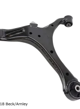 Beck/Arnley Suspension Control Arm 102-6443                                     - 102-6443 - Image 3