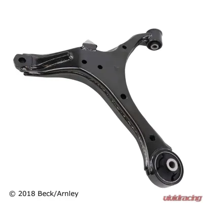 Beck/Arnley Suspension Control Arm 102-6443 - 102-6443