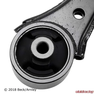 Beck/Arnley Suspension Control Arm 102-6443 - 102-6443