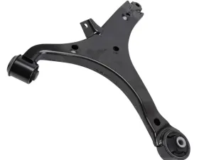 Beck/Arnley Suspension Control Arm 102-6443