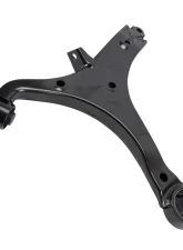 Beck/Arnley Suspension Control Arm 102-6443                                     - 102-6443 - Image 4