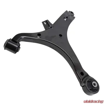 Beck/Arnley Suspension Control Arm 102-6443 - 102-6443