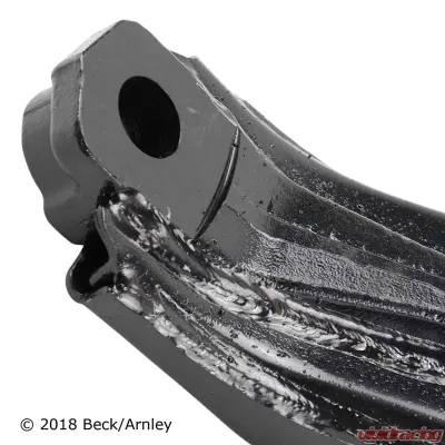 Beck/Arnley Suspension Control Arm 102-6444 - 102-6444