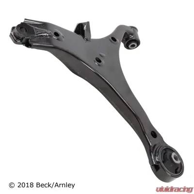 Beck/Arnley Suspension Control Arm 102-6444 - 102-6444