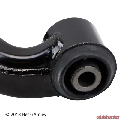 Beck/Arnley Suspension Control Arm 102-6444 - 102-6444