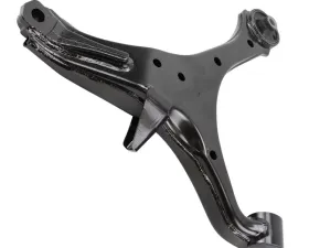Beck/Arnley Suspension Control Arm 102-6444