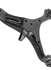 Beck/Arnley Suspension Control Arm 102-6444                                     - 102-6444 - Image 4