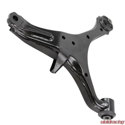 Beck/Arnley Suspension Control Arm 102-6444 - 102-6444