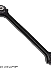 Beck/Arnley Suspension Control Arm 102-6518                                     - 102-6518 - Image 3