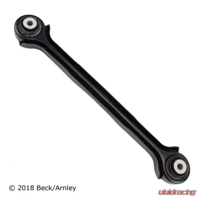 Beck/Arnley Suspension Control Arm 102-6518 - 102-6518