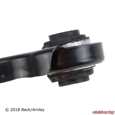 Beck/Arnley Suspension Control Arm 102-6518 - 102-6518