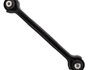 Beck/Arnley Suspension Control Arm 102-6518
