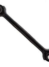 Beck/Arnley Suspension Control Arm 102-6518                                     - 102-6518 - Image 4