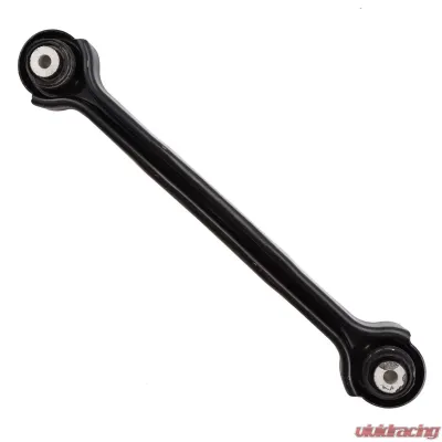 Beck/Arnley Suspension Control Arm 102-6518 - 102-6518