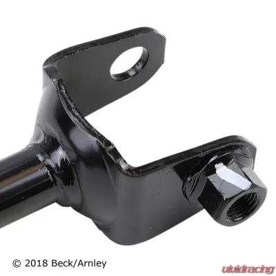 Beck/Arnley Suspension Control Arm 102-6524 - 102-6524
