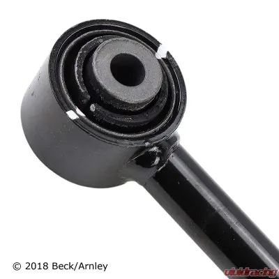 Beck/Arnley Suspension Control Arm 102-6524 - 102-6524