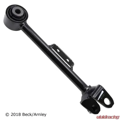Beck/Arnley Suspension Control Arm 102-6524 - 102-6524