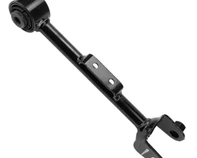 Beck/Arnley Suspension Control Arm 102-6524