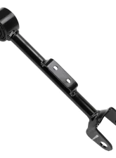 Beck/Arnley Suspension Control Arm 102-6524                                     - 102-6524 - Image 4