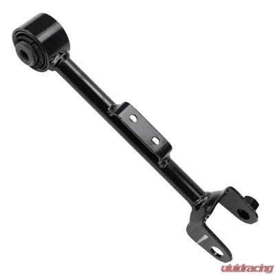 Beck/Arnley Suspension Control Arm 102-6524 - 102-6524