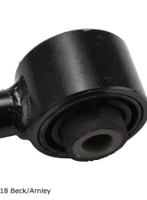 Beck/Arnley Suspension Control Arm 102-6525                                     - 102-6525 - Image 2