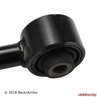 Beck/Arnley Suspension Control Arm 102-6525 - 102-6525