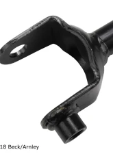 Beck/Arnley Suspension Control Arm 102-6525                                     - 102-6525 - Image 3