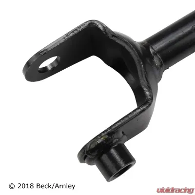 Beck/Arnley Suspension Control Arm 102-6525 - 102-6525