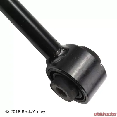 Beck/Arnley Suspension Control Arm 102-6525 - 102-6525