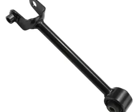 Beck/Arnley Suspension Control Arm 102-6525