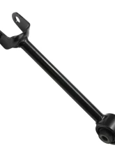 Beck/Arnley Suspension Control Arm 102-6525                                     - 102-6525 - Image 4