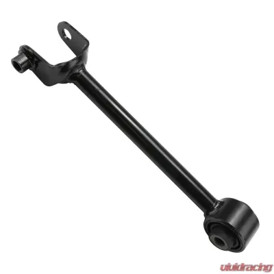 Beck/Arnley Suspension Control Arm 102-6525 - 102-6525