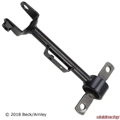 Beck/Arnley Suspension Control Arm 102-6531 - 102-6531