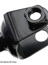 Beck/Arnley Suspension Control Arm 102-6531                                     - 102-6531 - Image 3